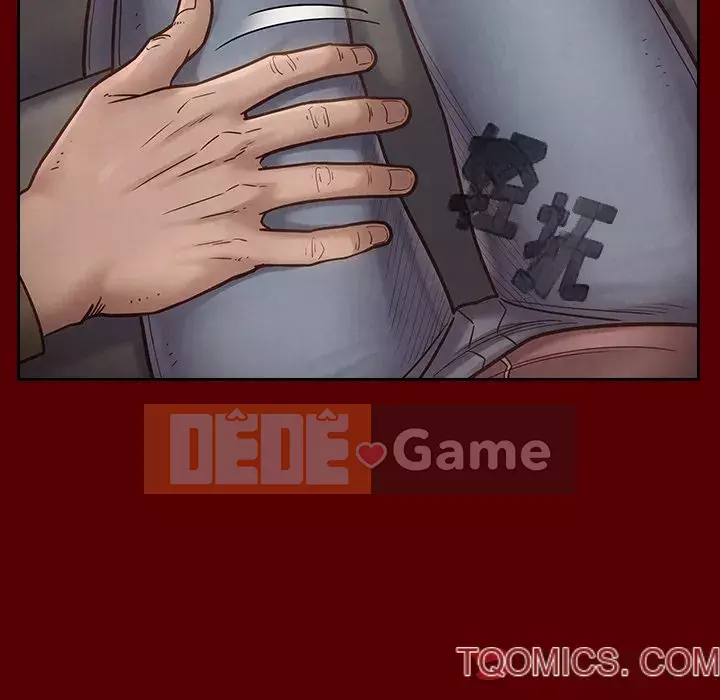 Hoa đào Chương 18-19