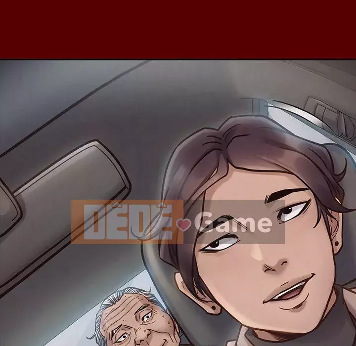 Hoa đào Chương 18-19