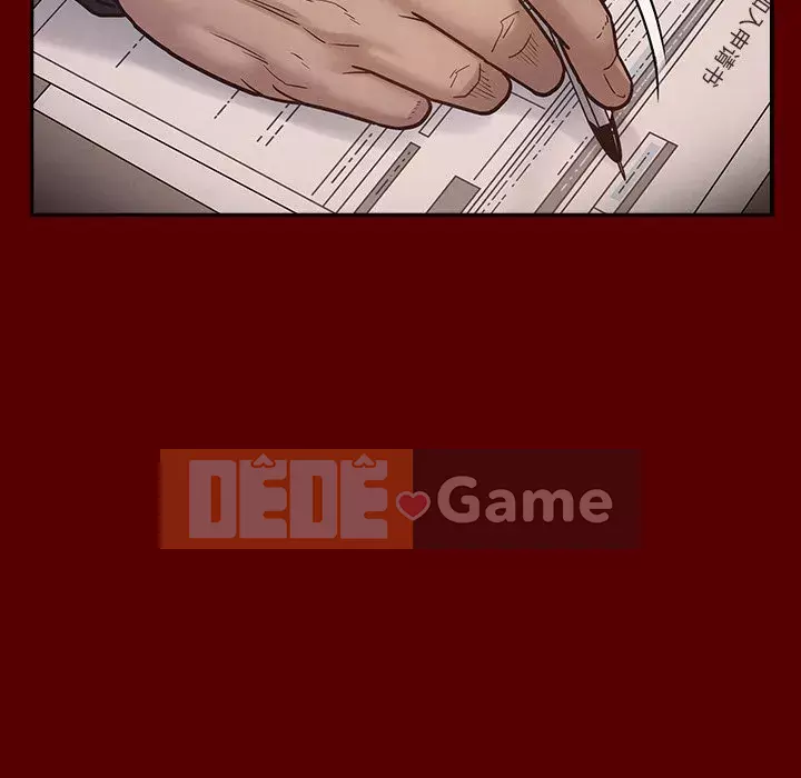 Hoa đào Chương 18-19