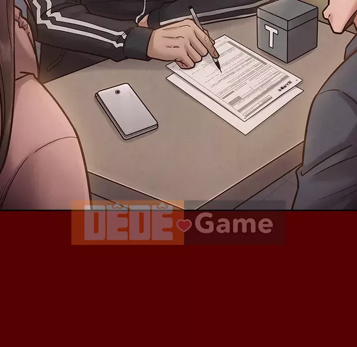 Hoa đào Chương 18-19