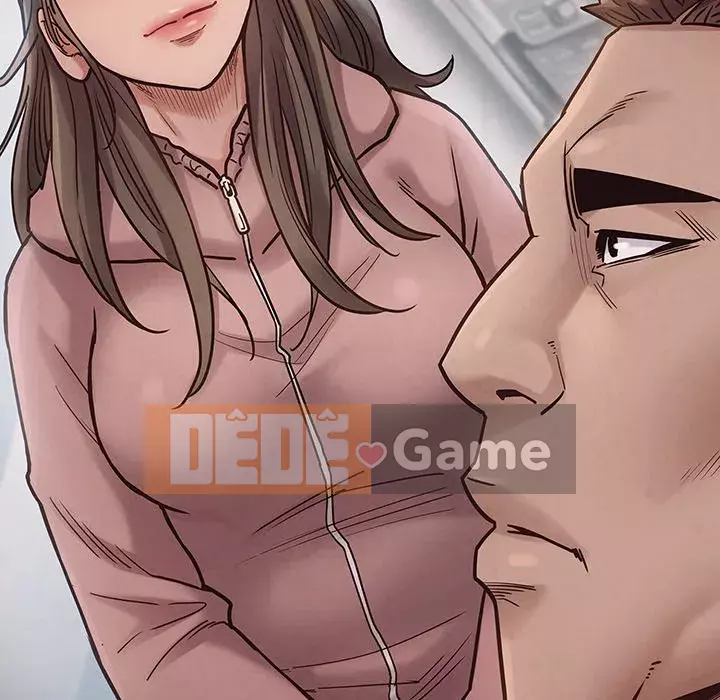 Hoa đào Chương 18-19