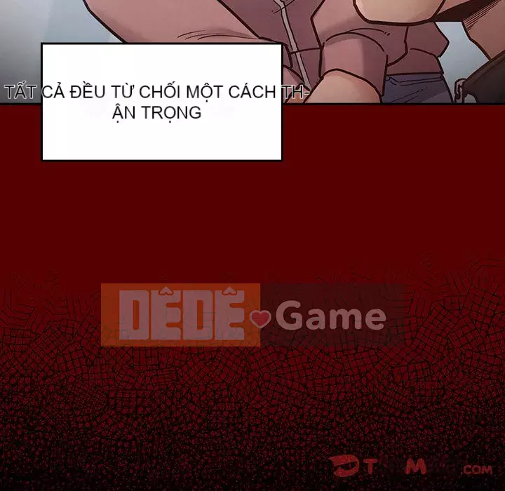 Hoa đào Chương 18-19