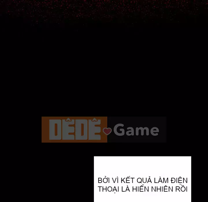 Hoa đào Chương 18-19