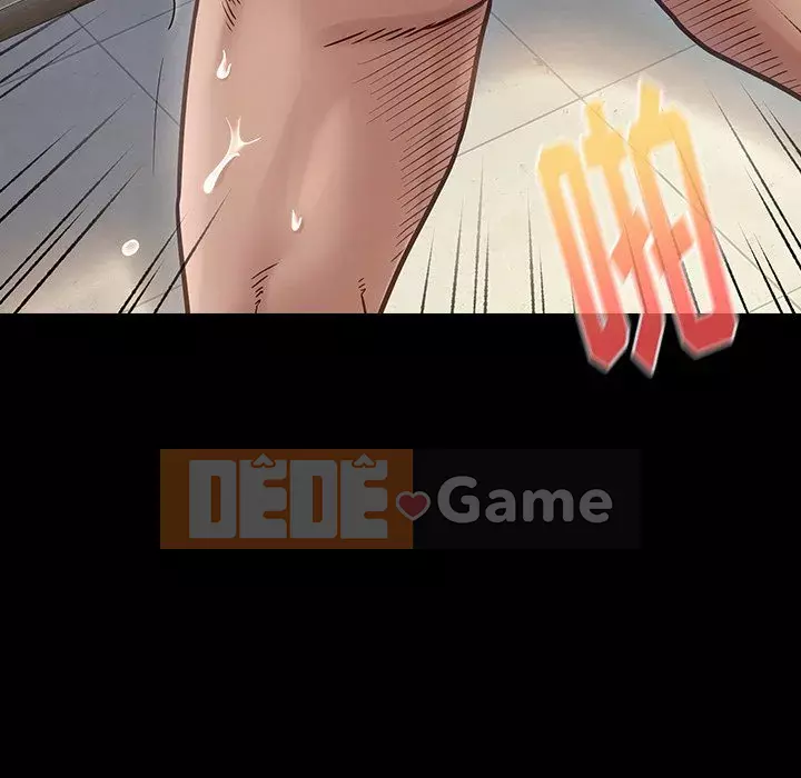 Hoa đào Chương 18-19