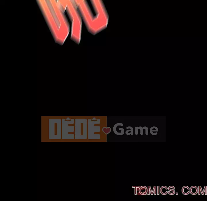 Hoa đào Chương 18-19