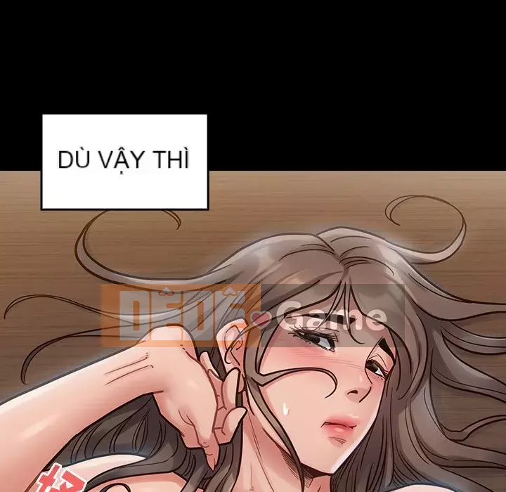 Hoa đào Chương 18-19