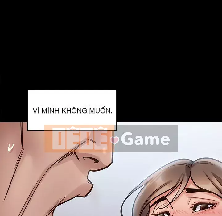 Hoa đào Chương 18-19