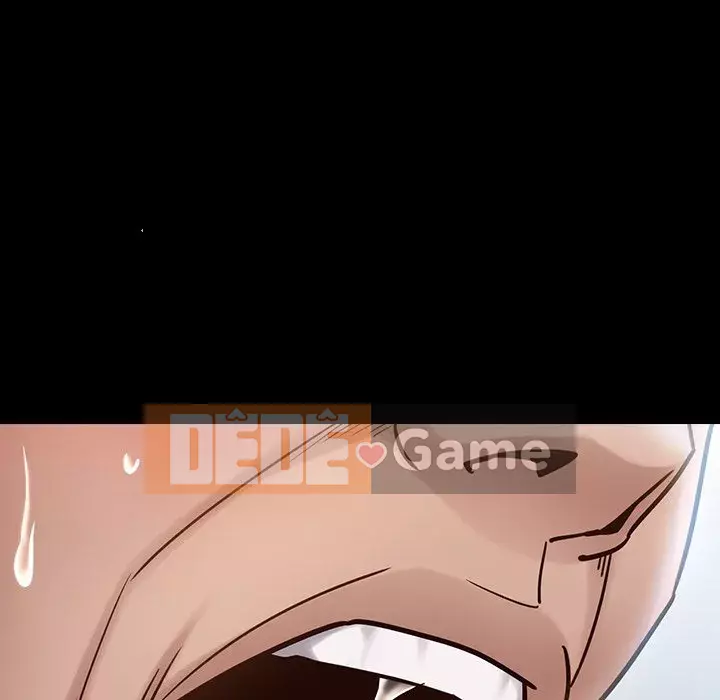 Hoa đào Chương 18-19