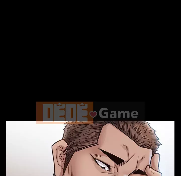 Hoa đào Chương 18-19