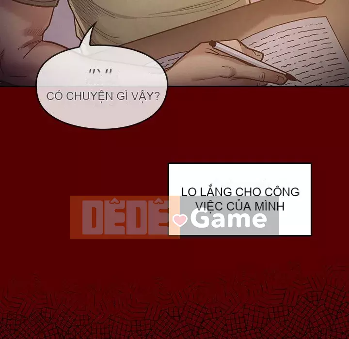 Hoa đào Chương 18-19