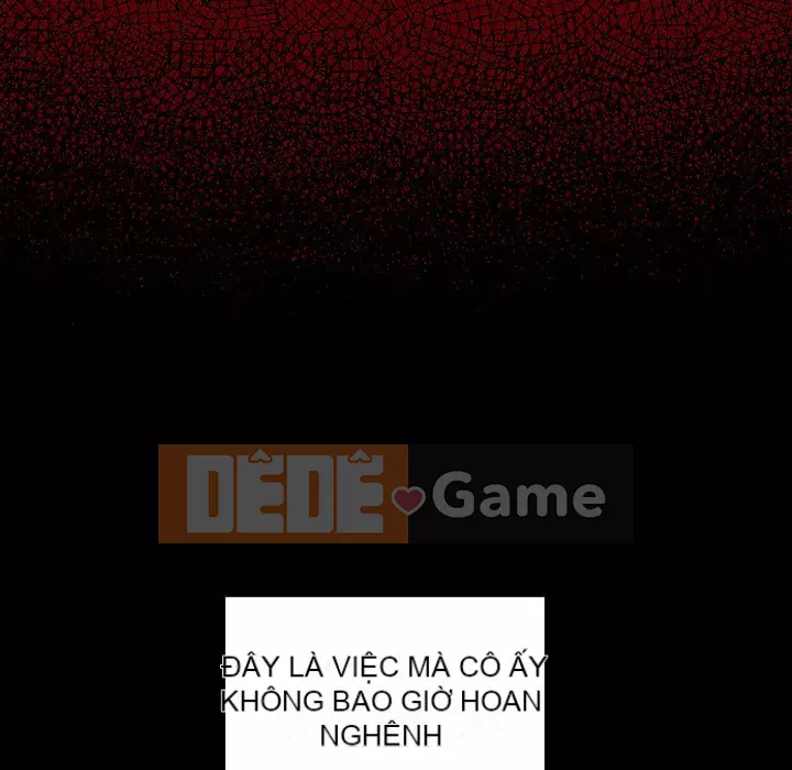 Hoa đào Chương 18-19