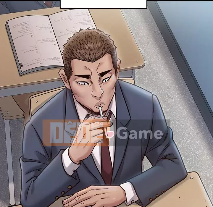 Hoa đào Chương 18-19