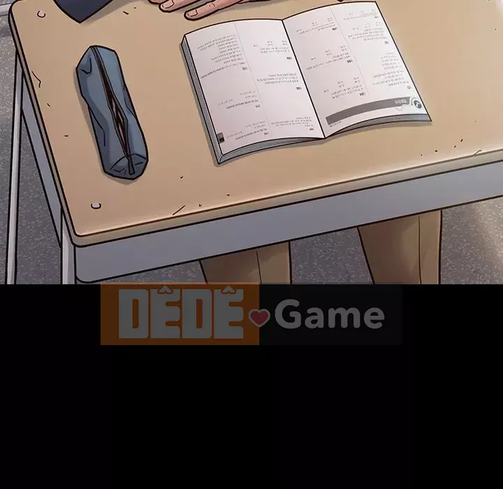 Hoa đào Chương 18-19