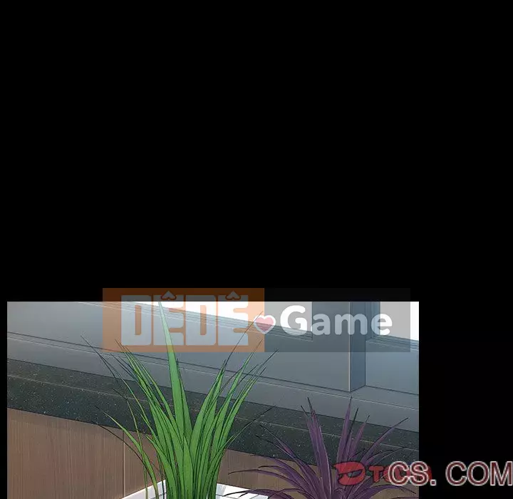 Hoa đào Chương 18-19