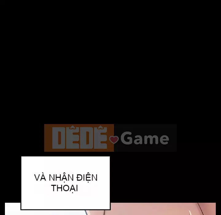 Hoa đào Chương 18-19