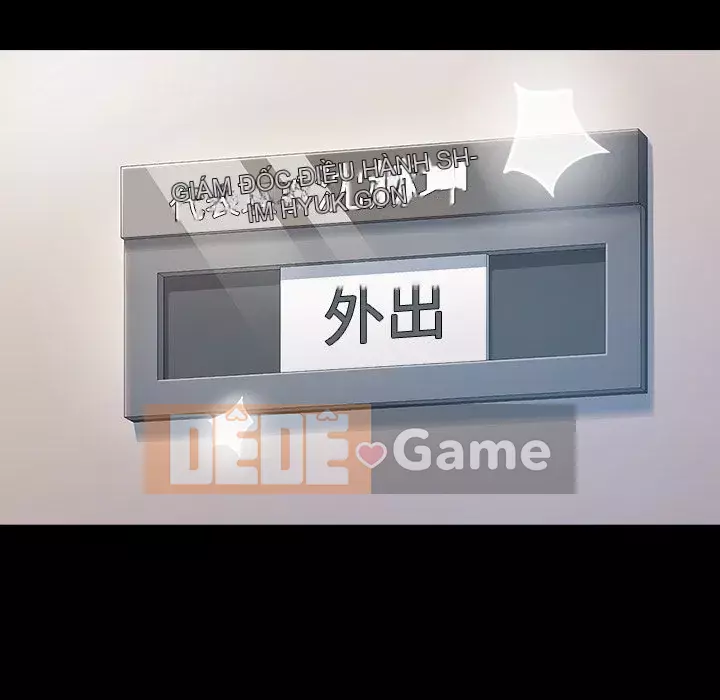 Hoa đào Chương 18-19