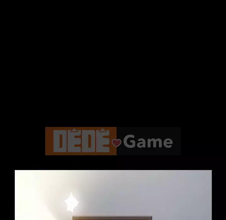 Hoa đào Chương 18-19