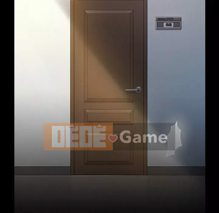 Hoa đào Chương 18-19