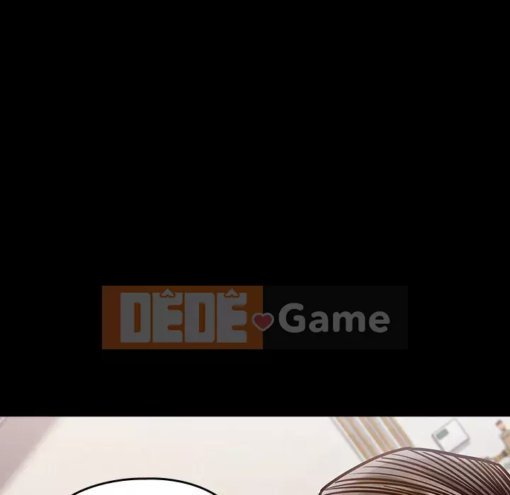 Hoa đào Chương 18-19