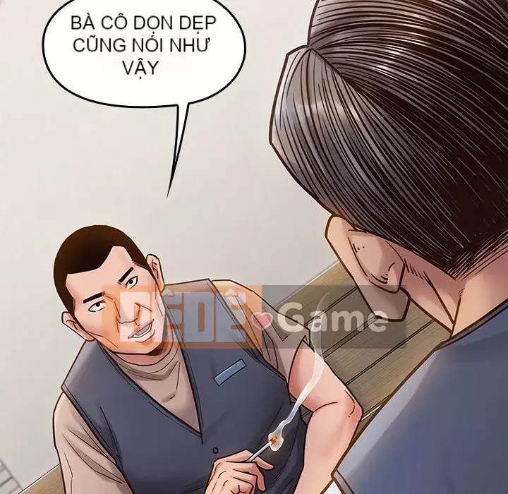 Hoa đào Chương 18-19