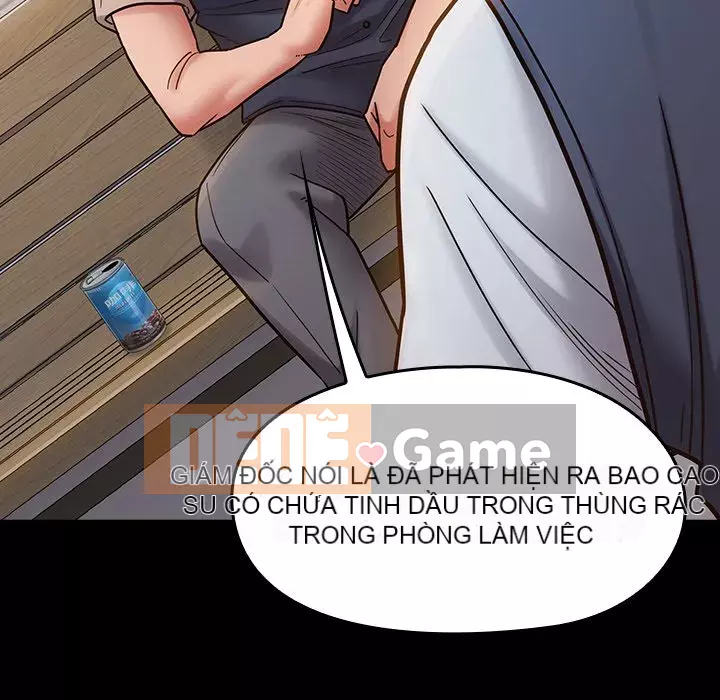 Hoa đào Chương 18-19