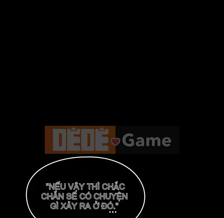 Hoa đào Chương 18-19