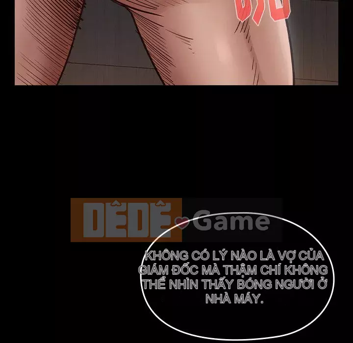 Hoa đào Chương 18-19