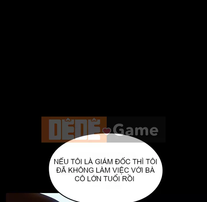 Hoa đào Chương 18-19