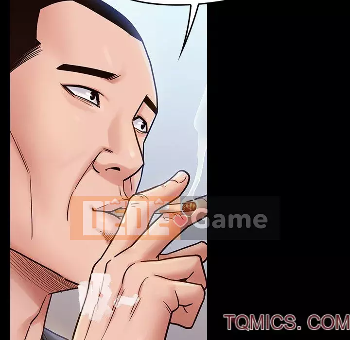 Hoa đào Chương 18-19