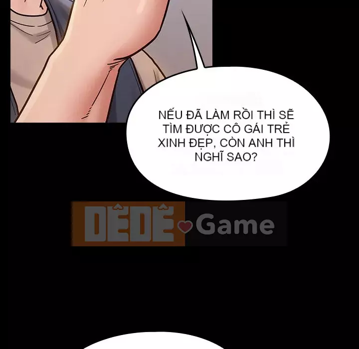 Hoa đào Chương 18-19