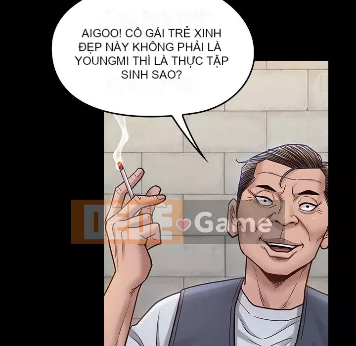 Hoa đào Chương 18-19