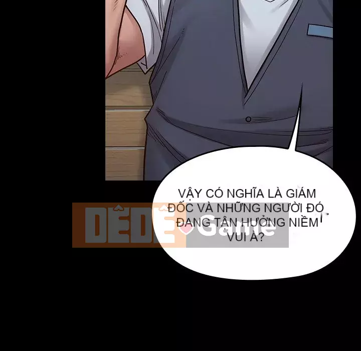 Hoa đào Chương 18-19