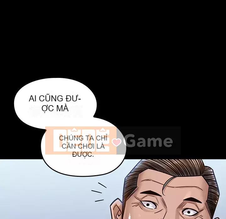 Hoa đào Chương 18-19