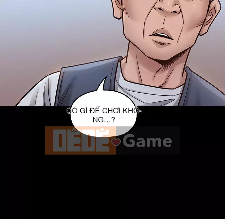 Hoa đào Chương 18-19