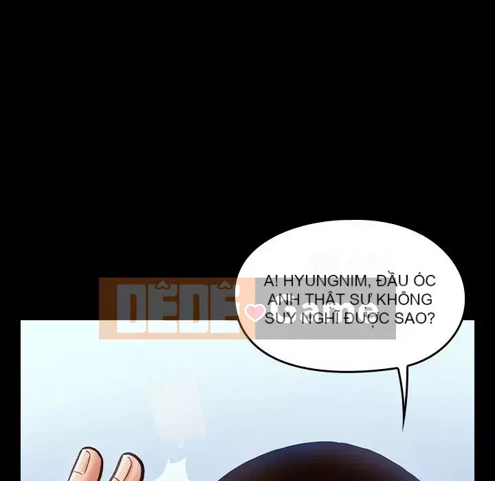 Hoa đào Chương 18-19