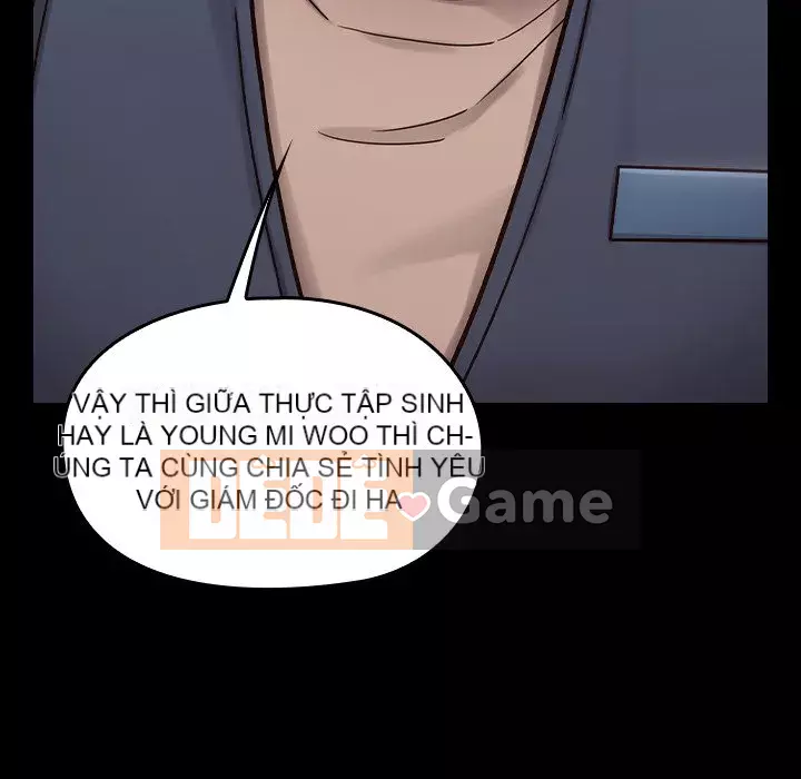 Hoa đào Chương 18-19