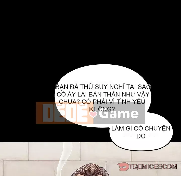 Hoa đào Chương 18-19