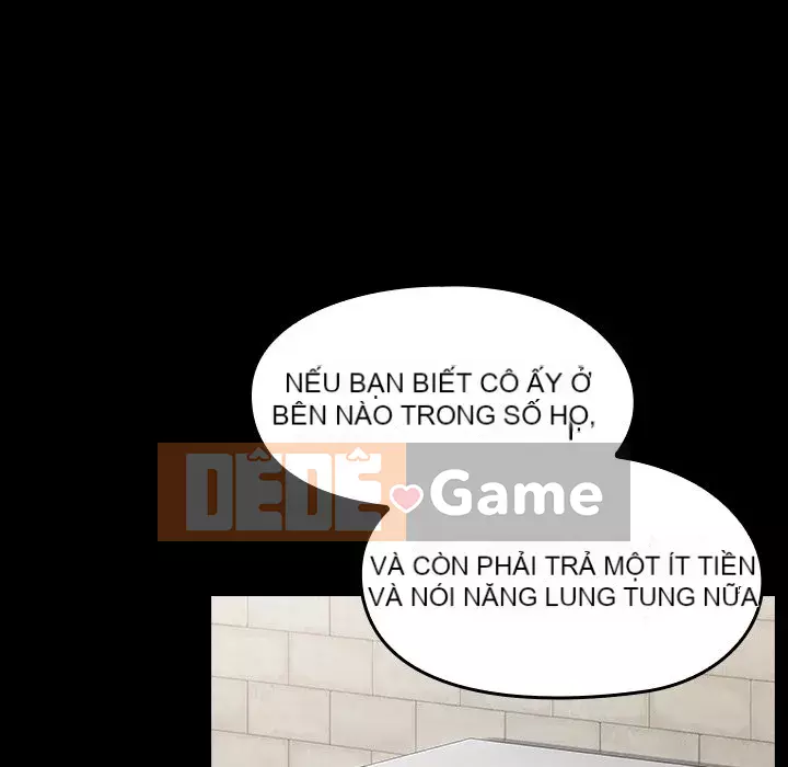 Hoa đào Chương 18-19