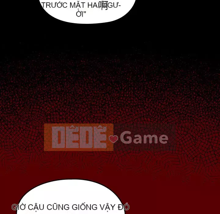 Hoa đào Chương 18-19