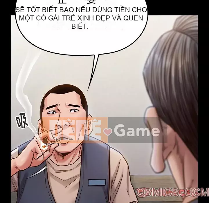 Hoa đào Chương 18-19