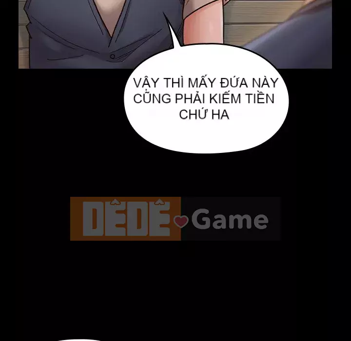 Hoa đào Chương 18-19