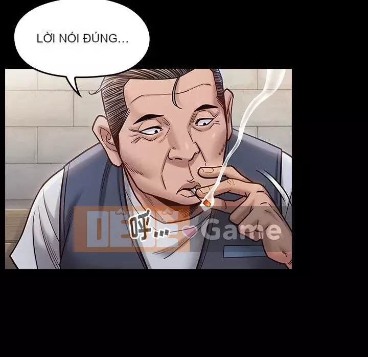 Hoa đào Chương 18-19