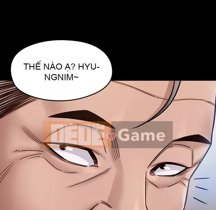 Hoa đào Chương 18-19