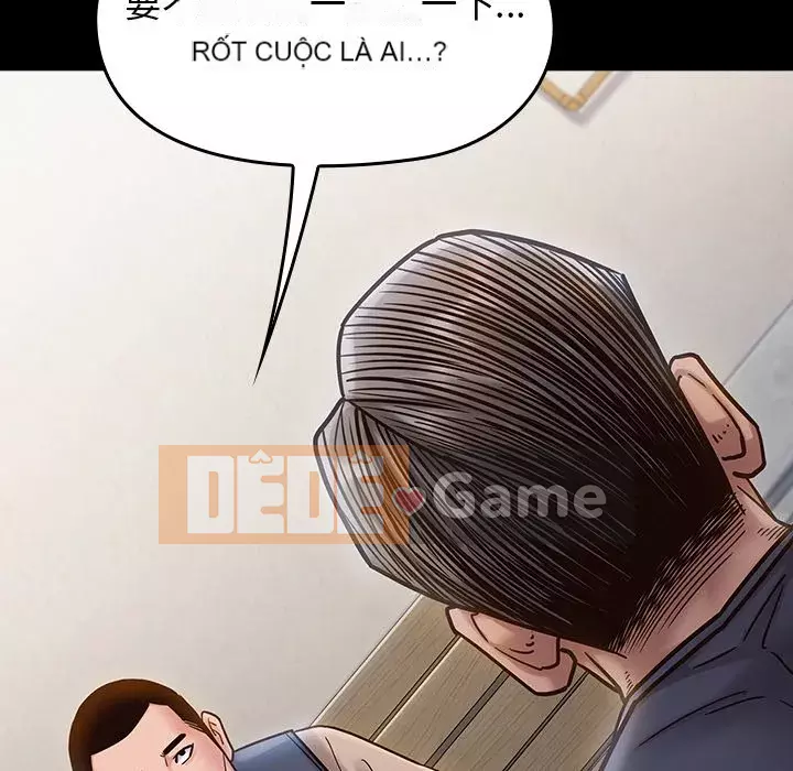 Hoa đào Chương 18-19