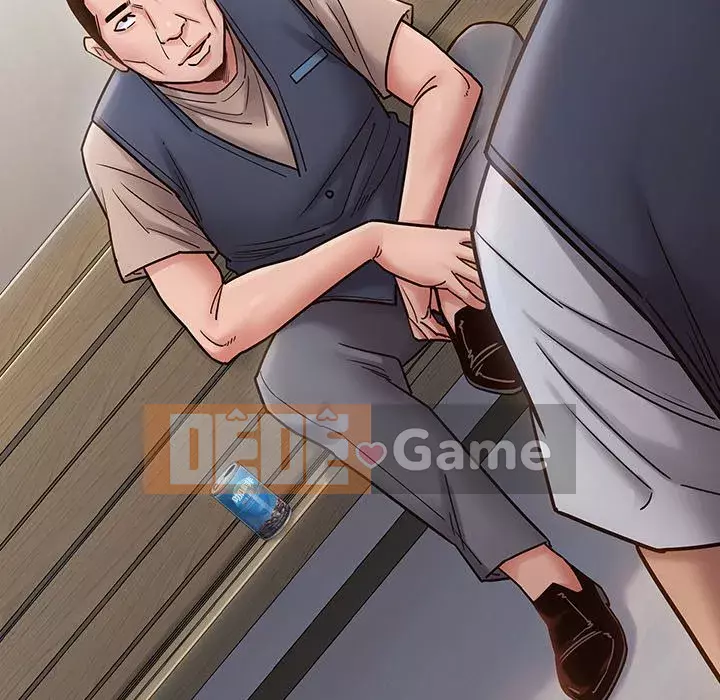 Hoa đào Chương 18-19