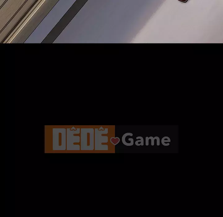 Hoa đào Chương 18-19