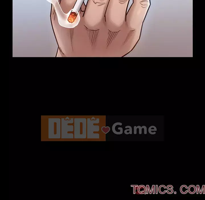 Hoa đào Chương 18-19