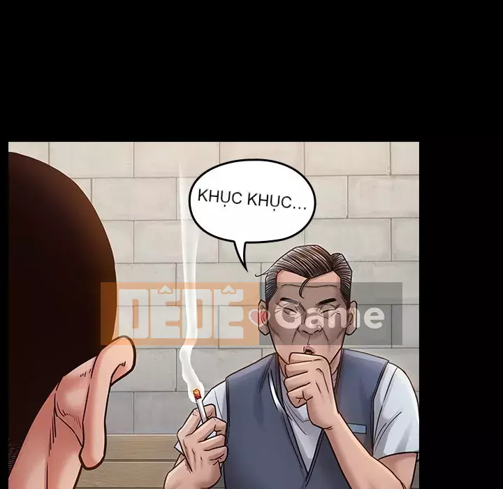 Hoa đào Chương 18-19