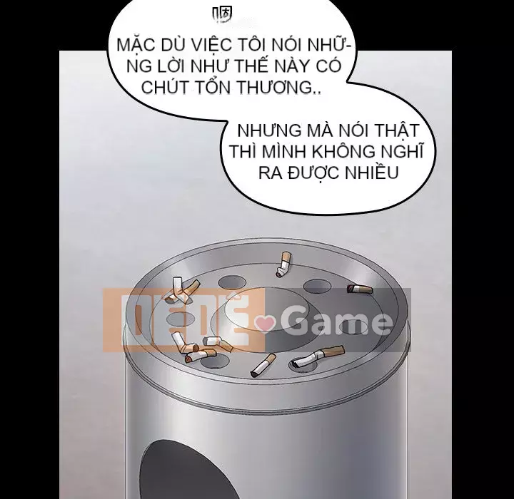 Hoa đào Chương 18-19