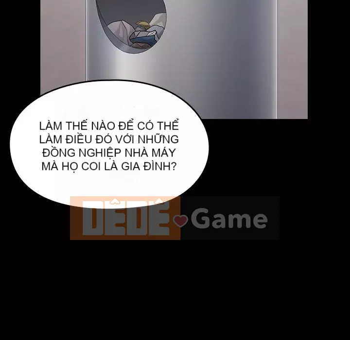 Hoa đào Chương 18-19